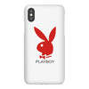 BEST LOGOS iPhoneX