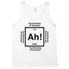 science Tank Top