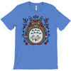 toto flowers T-Shirt
