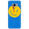 watchmen Samsung Galaxy S8 Plus