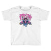 nerf this! Toddler T-shirt