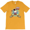 i want candy T-Shirt
