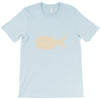 fish T-Shirt
