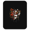 ninja 2 Mousepad