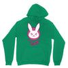 nerf this! t shirt Unisex Hoodie