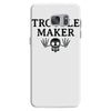 troublemaker Samsung Galaxy S7