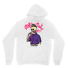 stay cool Unisex Hoodie