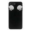 shell ringer iPhone 7 Plus Case