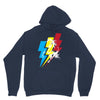 Horse Unisex Hoodie
