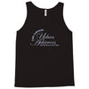 urban achievers Tank Top