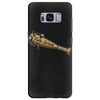 truth serum Samsung Galaxy S8 Plus