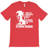 mma funny T-Shirt