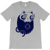 crystal seer T-Shirt