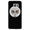 lucha libre   santo Samsung Galaxy S7