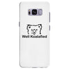 well koalafied Samsung Galaxy S8 Plus