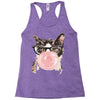 cat Racerback Tank
