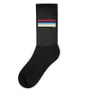 France 1990 Socks