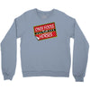 only horses Crewneck Sweatshirt