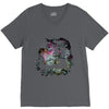 astral ark V-Neck Tee