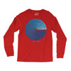 Like A Boss Long Sleeve Shirts