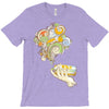 chloroflorohypnohype T-Shirt