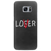 Loser Lover Samsung Galaxy S7 Edge
