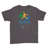 rio 2016 olympic games Youth Tee