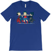 super childish T-Shirt