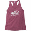 narp Racerback Tank