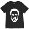 charles mingus V-Neck Tee