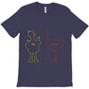 biggest T-Shirt