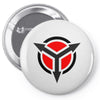 fahrie77 Pin-back button