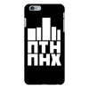 NTX NHX iPhone 6/6s Plus Case