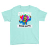 tekashi 6ix9ine  gummo 69 Youth Tee