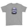 fsociety Youth Tee