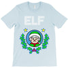 elf christmas T-Shirt