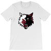fahrie77 T-Shirt