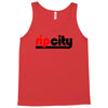 good design rip city best trending Tank Top