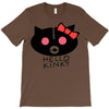 hello kynky T-Shirt