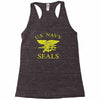 u.s Racerback Tank