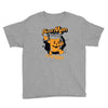 hey beer man Youth Tee