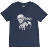 nosferatu V-Neck Tee