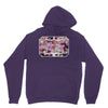 merry christmas Unisex Hoodie