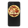 rock iPhone 7 Plus Case