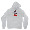 clockwork stewie Youth Hoodie