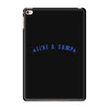 Like A Camp iPad Mini 4