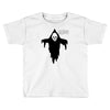 snack attack Toddler T-shirt