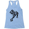 venom 2 Racerback Tank