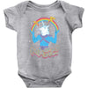 magic Baby Bodysuit