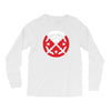 life of agony new Long Sleeve Shirts